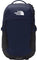 The North Face Recon Backpack 30L - TNF Navy - TNF Black - NPF