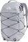 The North Face Borealis Backpack 28L - Women's - Blue Flax - Twilight Galaxy