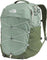 The North Face Borealis Backpack 28L - Women's - Slate Moss - Bark Mist