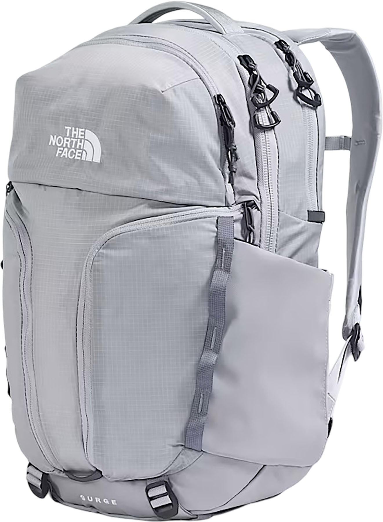 The North Face Surge Backpack 31L - Women's | Altitude Sports