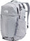 The North Face Surge Backpack 31L - Women's - Blue Flax - Twilight Galaxy