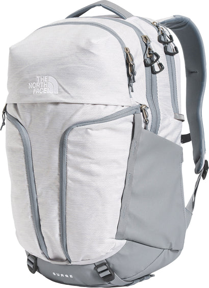 The North Face Surge Backpack 31L - Women's