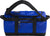 The North Face Base Camp Duffel Bag 31L - TNF Blue - TNF Black - NPF