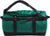 The North Face Base Camp Duffel Bag Small 50L - Evergreen - TNF Black