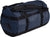 The North Face Base Camp Duffel Bag Small 50L - Summit Navy - TNF Black - NPF