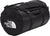 The North Face Base Camp Duffel Bag Small 50L - TNF Black - TNF White - NPF