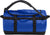 The North Face Base Camp Duffel Bag Small 50L - TNF Blue - TNF Black - NPF