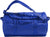 The North Face Base Camp Duffel Bag Small 50L - TNF Blue