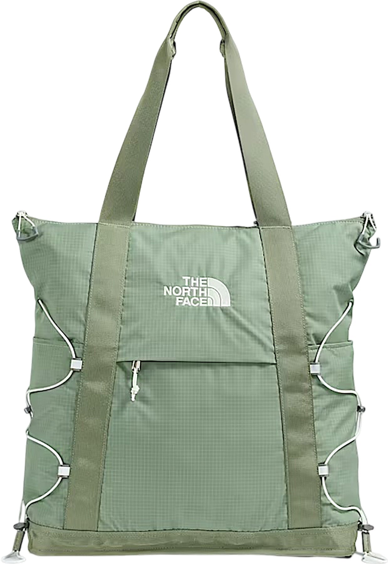 The North Face Borealis Tote Bag 22L | Altitude Sports