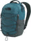 The North Face Borealis Mini Backpack 10L - Space - Anthracite Grey
