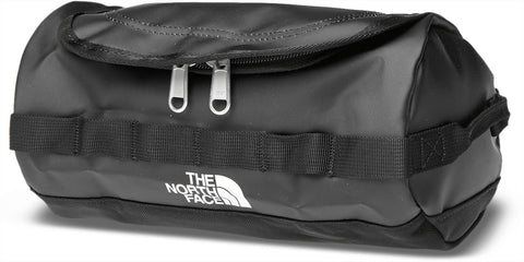 The North Face Base Camp Travel Canister 3.5L