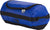 The North Face Base Camp Travel Canister 3.5L - TNF Blue - TNF Black