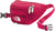 The North Face Jester Lumbar Waistpack 2.2L - Lali Guran - Rhododendron