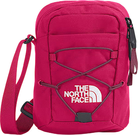 The North Face Jester Crossbody 2.3L