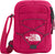 The North Face Jester Crossbody 2.3L - Lali Guran - Rhododendron