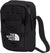 The North Face Jester Crossbody 2.3L - TNF Black - NPF