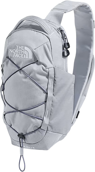The North Face Borealis Sling Pack 6L