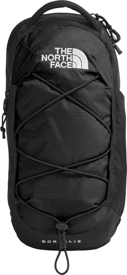 The North Face Borealis Sling Pack 6L