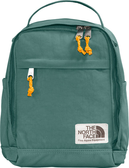 The North Face Berkeley Mini Backpack 8L