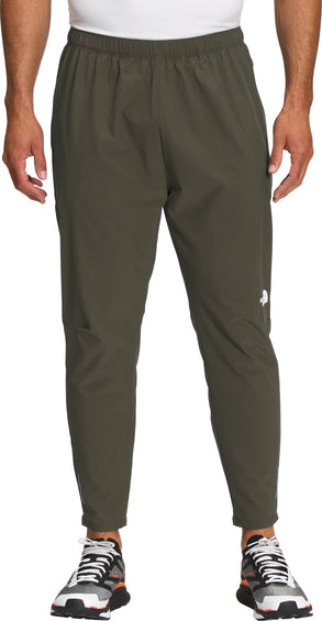 The North Face Movmynt Pant - Men’s