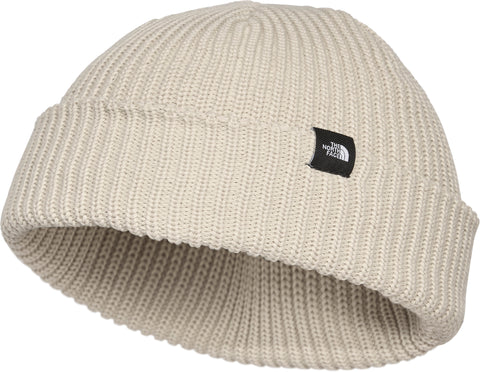 The North Face Fisherman Beanie - Unisex