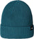 The North Face Fisherman Beanie - Unisex - Space