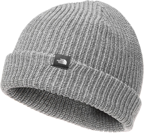 The North Face Fisherman Beanie - Unisex