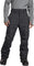 The North Face Freedom Insulated Pants - Men's - Asphalt Grey - NPF