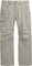 The North Face Freedom Insulated Pants - Men's - Clay Grey