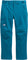 The North Face Freedom Insulated Pants - Men's - Dusk Blue