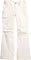 The North Face Freedom Insulated Pants - Women's - White Dune
