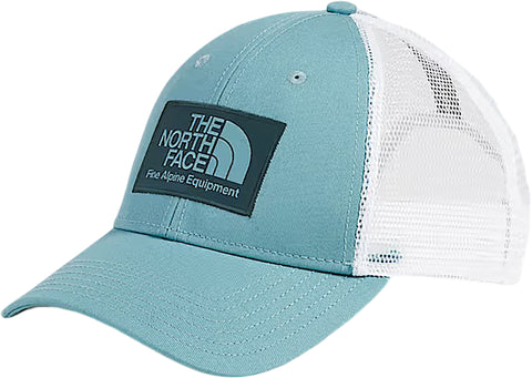 The North Face Mudder Trucker Hat - Men’s