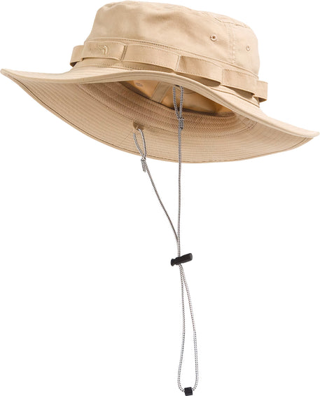 The North Face Class V Brimmer Hat - Unisex