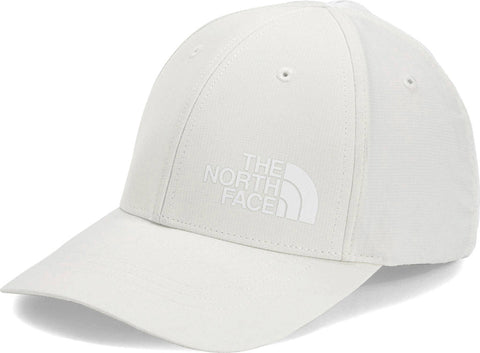 The North Face Horizon Hat - Women's