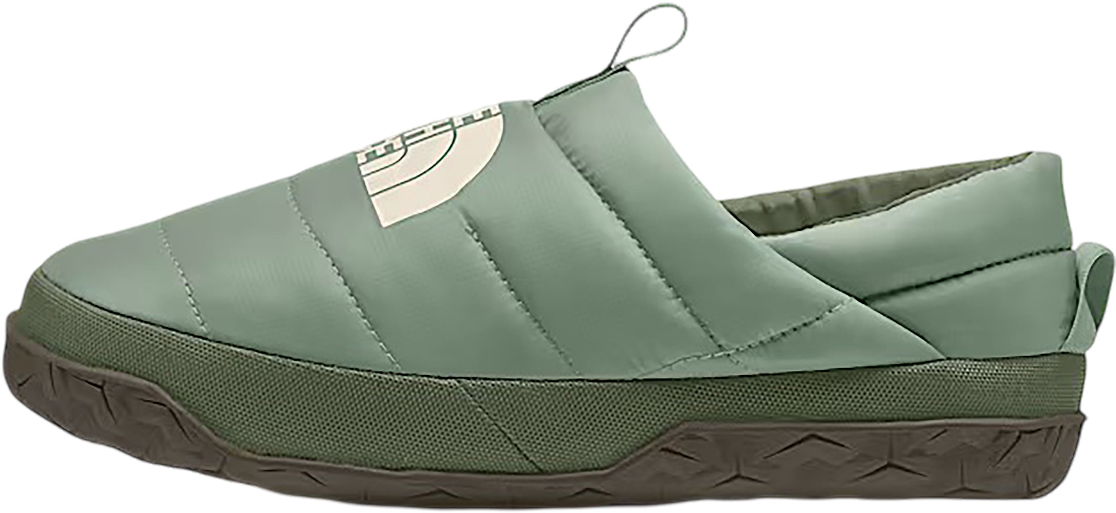 The North Face Nuptse Mule - Women's | Altitude Sports