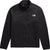 The North Face Canyonlands Full Zip Fleece Sweatshirt - Men's - TNF Black - NPF