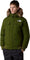 The North Face McMurdo Bomber Jacket - Men’s - Woodland Green