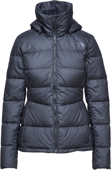 The North Face Metropolis Jacket - Women's