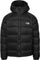 The North Face Hydrenalite Down Hoodie - Men’s - TNF Black