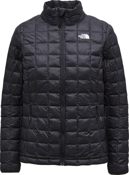 The North Face ThermoBall Eco 2.0 Jacket - Women’s