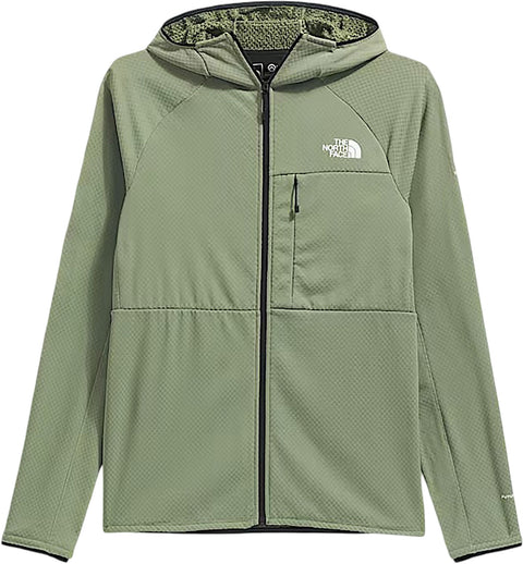 The North Face Summit Series FUTUREFLEECE Full-Zip Hoodie - Men’s