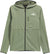 The North Face Summit Series FUTUREFLEECE Full-Zip Hoodie - Men’s - Bark Mist