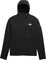 The North Face Summit Series FUTUREFLEECE Full-Zip Hoodie - Men’s - TNF Black - NPF