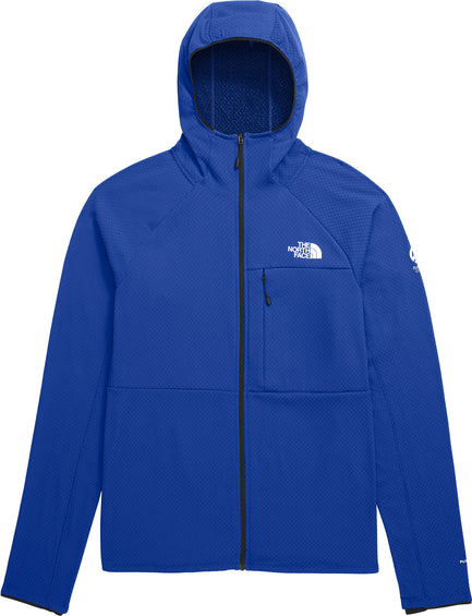 The North Face Summit Series FUTUREFLEECE Full-Zip Hoodie - Men’s