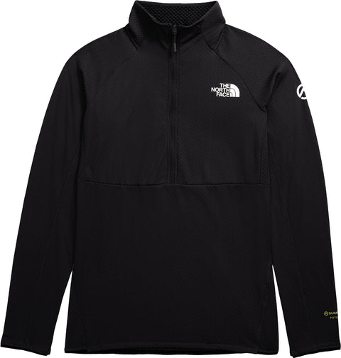 The North Face Summit Series Future Fleece LT ½-Zip - Women's