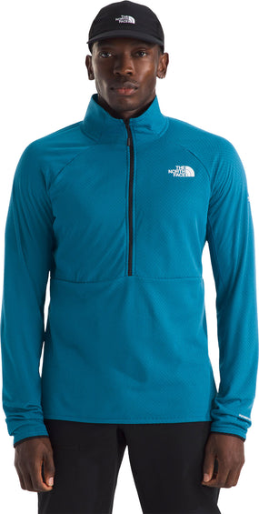 The North Face Summit Series FUTUREFLEECE LT Half-Zip Pullover - Men's