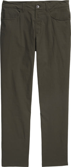 The North Face Sprag 5-Pocket Pants - Men’s