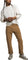 The North Face Sprag 5-Pocket Pants - Men’s - Utility Brown - Npf