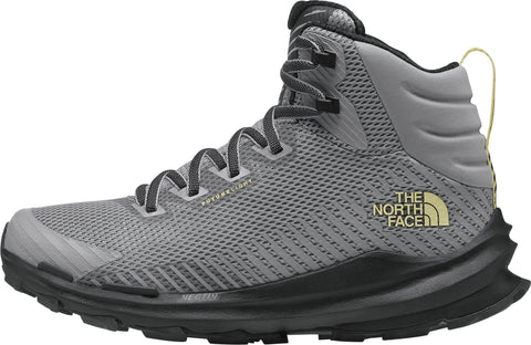 The North Face Vectiv Fastpack Mid Futurelight Boots - Women’s