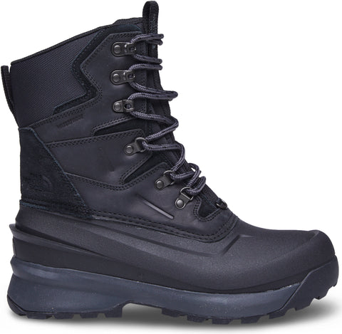 The North Face Chilkat V 400 Waterproof Boots - Men’s
